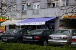 Zglobne tende